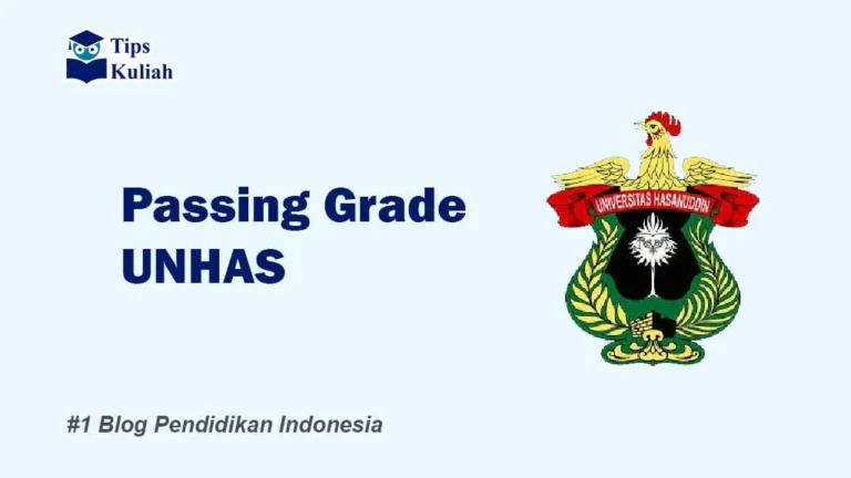 Passing Grade Unhas